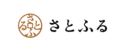さとふる(外部リンク・新しいウィンドウで開きます)