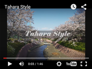 動画のサムネイル1