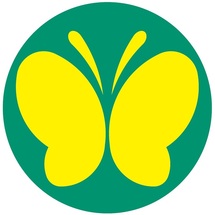 聴覚障害者標識（聴覚障害者マーク）