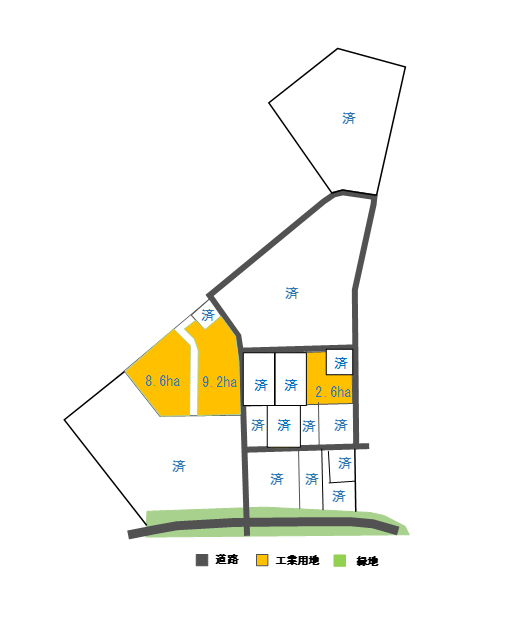 田原1区
