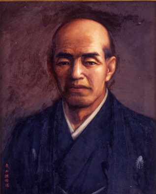 春山