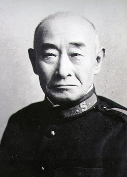 村松