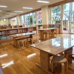 施設案内8