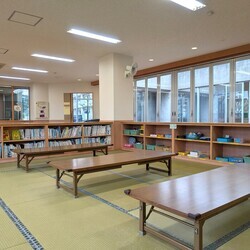施設案内9
