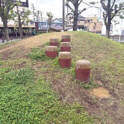 施設案内12