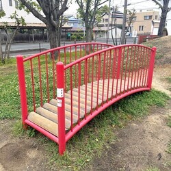 施設案内12