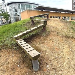 施設案内15