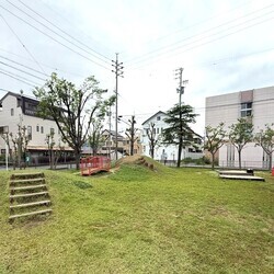 施設案内10