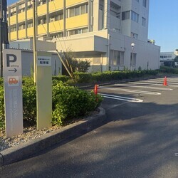 施設案内