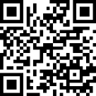 申請用QR