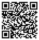 android用QRコード