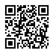 NPO法人グリーフプラザともにLINE友達登録