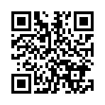 eマップQRコード