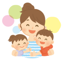 妊婦のための支援給付