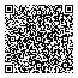 https://app.oss.myna.go.jp/Application/procdetail/initGet?kLp58TzXiznky4A0hNwFeov1w7LAqNPXQ2WxY8KHFCPeryTi6Ea6LxRMn9/Hp0qOHYcbOw7KRzkMOpKEYSXPziYRYBcaRmMQa549XSNMvQqsYhsYPs1GErhQ8+E2zfhhWLpALfKTuWGUr3hSLPEWnw==