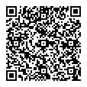 AndroidQRコードです