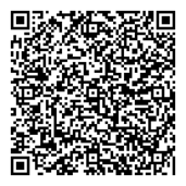iPhoneQRコードです