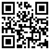 システムQRコード