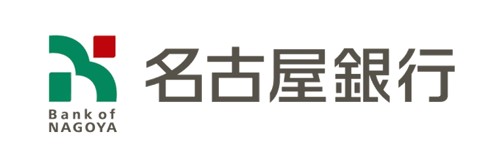 株式会社名古屋銀行様 ホームページ(外部リンク・新しいウィンドウで開きます)